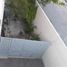 Villa 3 chambre à vendre à Monterrey, Nuevo Leon, Monterrey, Nuevo Leon