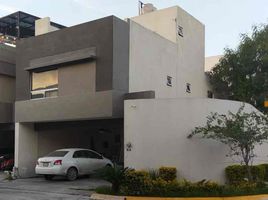 Villa 3 chambre à vendre à Monterrey, Nuevo Leon, Monterrey, Nuevo Leon
