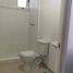 Villa 3 chambre à vendre à Monterrey, Nuevo Leon, Monterrey, Nuevo Leon