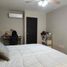 Villa 3 chambre à vendre à Monterrey, Nuevo Leon, Monterrey, Nuevo Leon