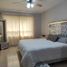 Villa 3 chambre à vendre à Monterrey, Nuevo Leon, Monterrey, Nuevo Leon