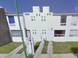 3 Schlafzimmer Haus zu verkaufen in Queretaro, Queretaro, Queretaro, Queretaro