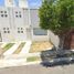 3 Schlafzimmer Haus zu verkaufen in Queretaro, Queretaro, Queretaro, Queretaro
