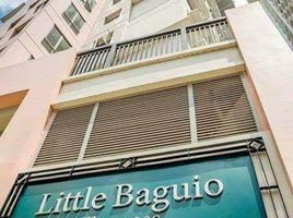 3 Schlafzimmer Appartement zu verkaufen im Little Baguio Terraces, San Juan City