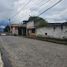  Grundstück zu verkaufen in Quito, Pichincha, Quito, Quito, Pichincha