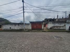  Grundstück zu verkaufen in Quito, Pichincha, Quito, Quito, Pichincha