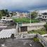  Grundstück zu verkaufen in Quito, Pichincha, Quito, Quito, Pichincha