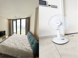 3 Bedroom Apartment for rent in Ben Nghe, Ho Chi Minh City, Ben Nghe