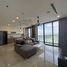 3 Bedroom Apartment for rent in Ben Nghe, Ho Chi Minh City, Ben Nghe