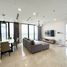 3 Bedroom Apartment for rent in Ben Nghe, Ho Chi Minh City, Ben Nghe