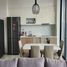 3 Bedroom Apartment for rent in Ben Nghe, Ho Chi Minh City, Ben Nghe