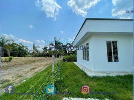 4 Habitación Villa en venta en Meta, Villavicencio, Meta