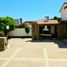 4 Habitación Casa en venta en Hermosillo, Sonora, Hermosillo