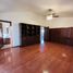 4 Habitación Casa en venta en Hermosillo, Sonora, Hermosillo