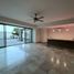 4 Habitación Casa en venta en Hermosillo, Sonora, Hermosillo