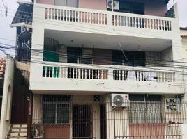 11 Habitación Casa en venta en Guayas, Guayaquil, Guayaquil, Guayas