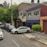 4 Schlafzimmer Villa zu verkaufen in Gustavo A Madero, Mexico City, Gustavo A Madero