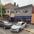 4 Schlafzimmer Villa zu verkaufen in Gustavo A Madero, Mexico City, Gustavo A Madero