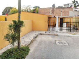 3 Habitación Villa en venta en Tehuacan, Puebla, Tehuacan