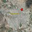 3 Habitación Villa en venta en Tehuacan, Puebla, Tehuacan