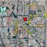 3 Habitación Villa en venta en Tehuacan, Puebla, Tehuacan