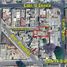 3 Habitación Villa en venta en Tehuacan, Puebla, Tehuacan