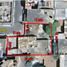 3 Habitación Villa en venta en Tehuacan, Puebla, Tehuacan