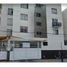 Appartement 2 chambre à vendre à Gustavo A Madero, Mexico City, Gustavo A Madero