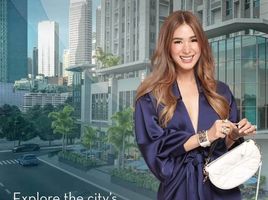 1 Habitación Apartamento en venta en The Sapphire Bloc – East Tower, Pasig City