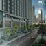 1 Habitación Apartamento en venta en The Sapphire Bloc – East Tower, Pasig City