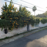 2 Habitación Casa en venta en Temixco, Morelos, Temixco