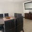 2 Schlafzimmer Haus zu verkaufen in Tultitlan, Mexico, Tultitlan