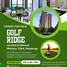 3 Bedroom Condo for sale in Angeles City, Central Luzon, Angeles City, Pampanga, Central Luzon