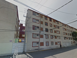 3 Schlafzimmer Wohnung zu verkaufen in Tultitlan, Mexico, Tultitlan, Mexico