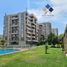 3 Habitación Apartamento en venta en Santiago, Santiago, Santiago, Santiago