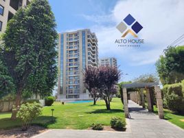 3 Habitación Apartamento en venta en Santiago, Santiago, Santiago, Santiago
