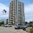 3 Habitación Apartamento en venta en Santiago, Santiago, Santiago, Santiago