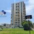 3 Habitación Apartamento en venta en Santiago, Santiago, Santiago, Santiago