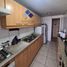 3 Habitación Apartamento en venta en Santiago, Santiago, Santiago, Santiago