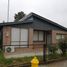 3 Bedroom Villa for sale in Bulnes, Nuble, Bulnes, Diguillin