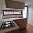 3 Bedroom House for sale in Nuble, Bulnes, Diguillin, Nuble