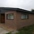 3 Bedroom House for sale in Nuble, Bulnes, Diguillin, Nuble
