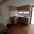 3 Bedroom House for sale in Nuble, Bulnes, Diguillin, Nuble