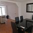 3 Bedroom House for sale in Nuble, Bulnes, Diguillin, Nuble