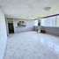 Condominium 3 chambre à vendre à Azcapotzalco, Mexico City, Azcapotzalco