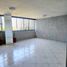 Condominium 3 chambre à vendre à Azcapotzalco, Mexico City, Azcapotzalco