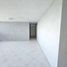 Condominium 3 chambre à vendre à Azcapotzalco, Mexico City, Azcapotzalco