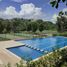  Terreno (Parcela) en venta en Antipolo City, Calabarzon, Antipolo City, Rizal