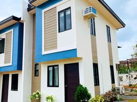 3 chambre Villa for sale in Misamis Oriental, Northern Mindanao, Cagayan de Oro City, Misamis Oriental