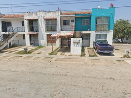 Villa 2 chambre à vendre à Puerto Vallarta, Jalisco, Puerto Vallarta